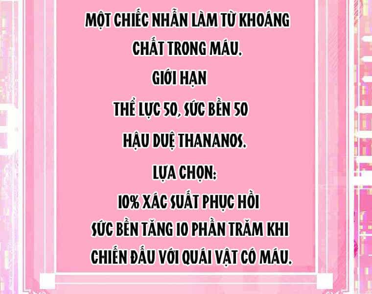 Ranker Mộng Du - Chương 6 - ảnh 118