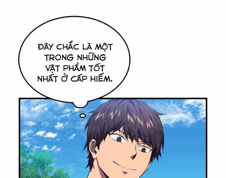 Ranker Mộng Du - Chương 6 - ảnh 120