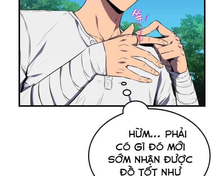 Ranker Mộng Du - Chương 6 - ảnh 121