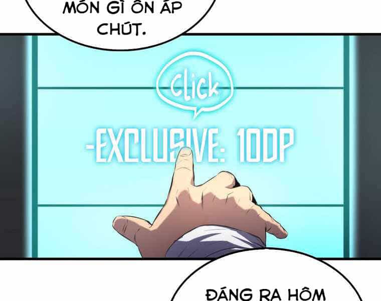 Ranker Mộng Du - Chương 6 - ảnh 123
