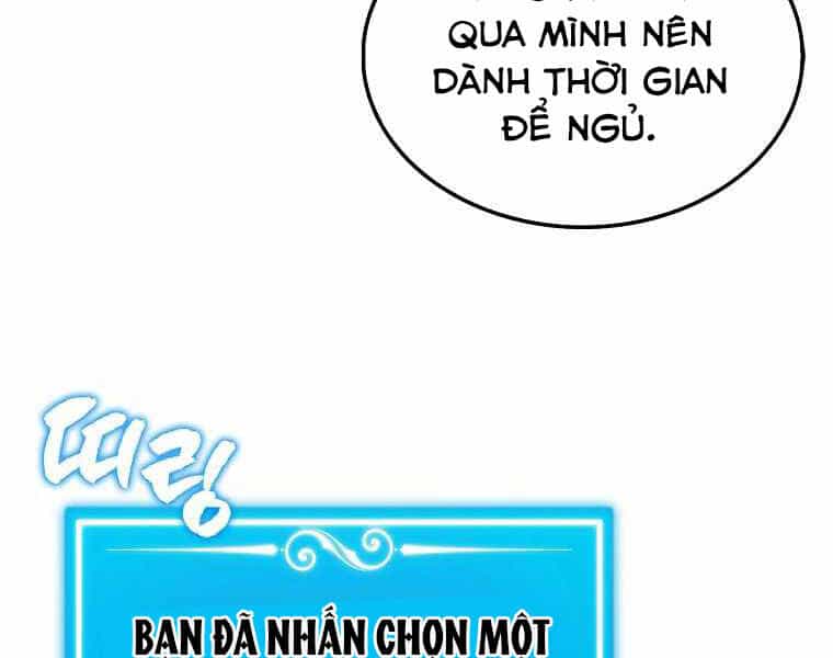 Ranker Mộng Du - Chương 6 - ảnh 124