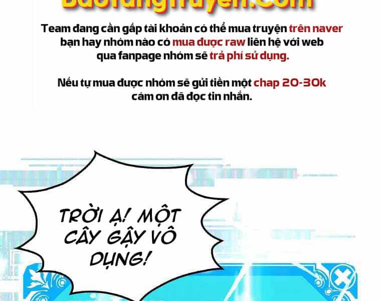 Ranker Mộng Du - Chương 6 - ảnh 128