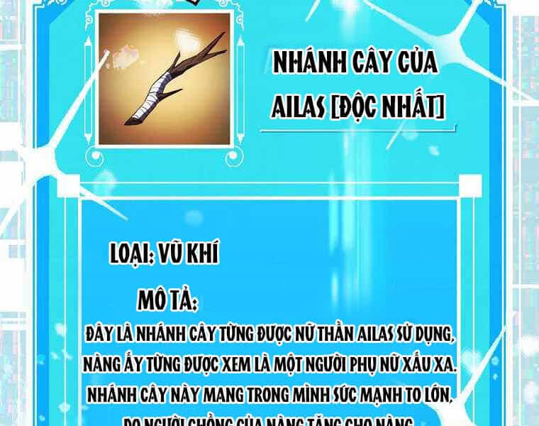 Ranker Mộng Du - Chương 6 - ảnh 129