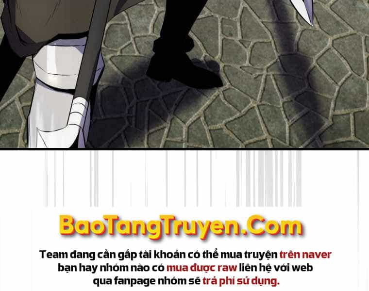 Ranker Mộng Du - Chương 6 - ảnh 13