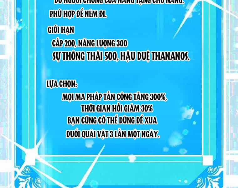 Ranker Mộng Du - Chương 6 - ảnh 130