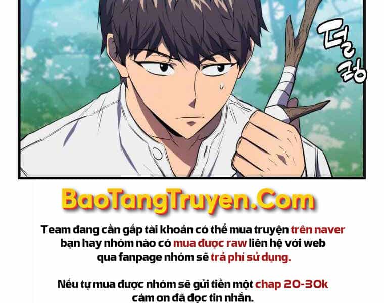 Ranker Mộng Du - Chương 6 - ảnh 133