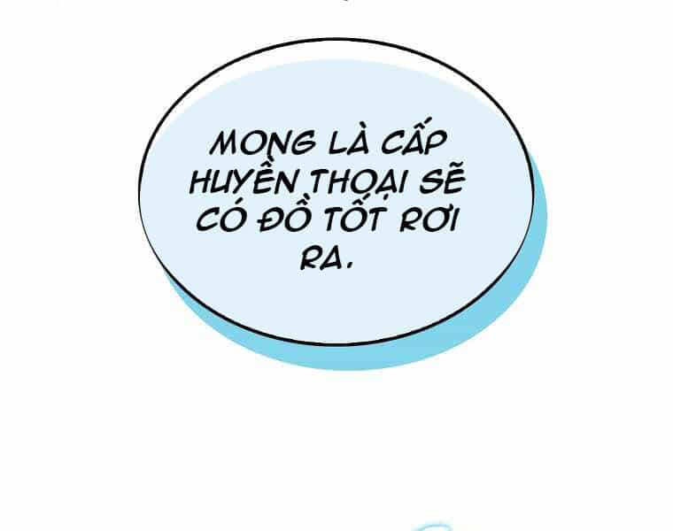 Ranker Mộng Du - Chương 6 - ảnh 134