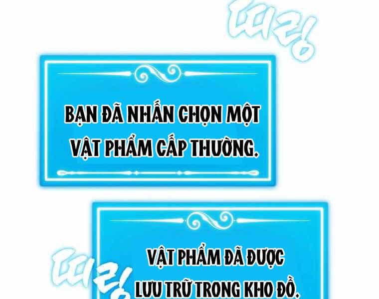 Ranker Mộng Du - Chương 6 - ảnh 135