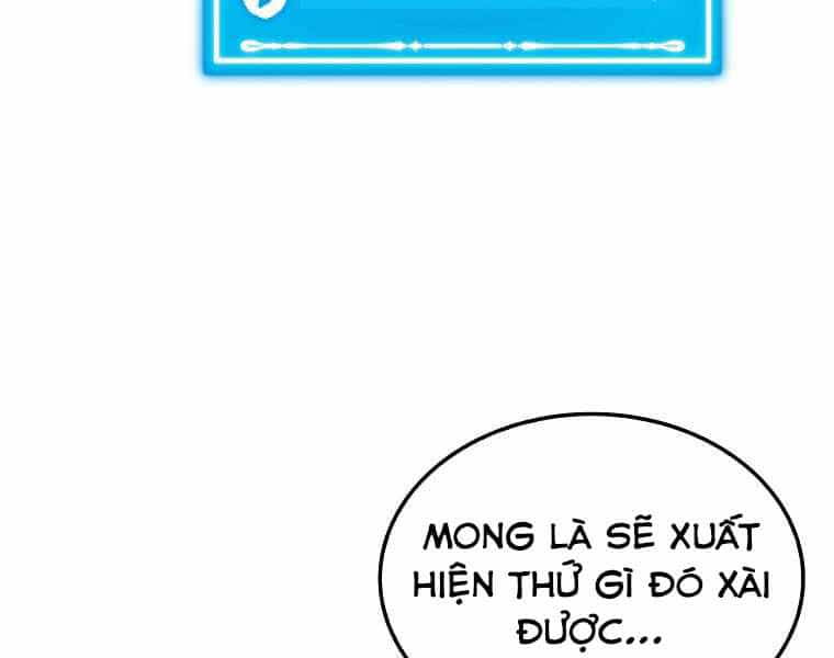 Ranker Mộng Du - Chương 6 - ảnh 136