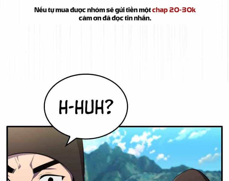 Ranker Mộng Du - Chương 6 - ảnh 14