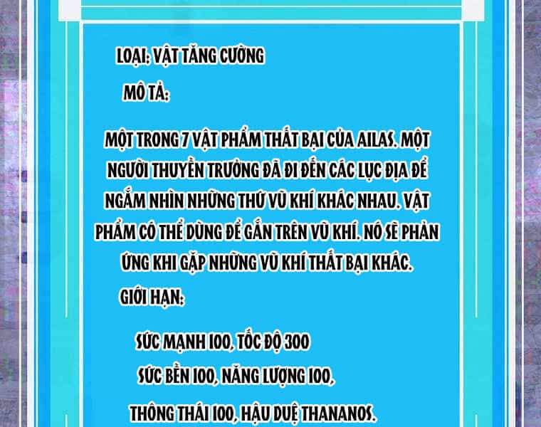 Ranker Mộng Du - Chương 6 - ảnh 140