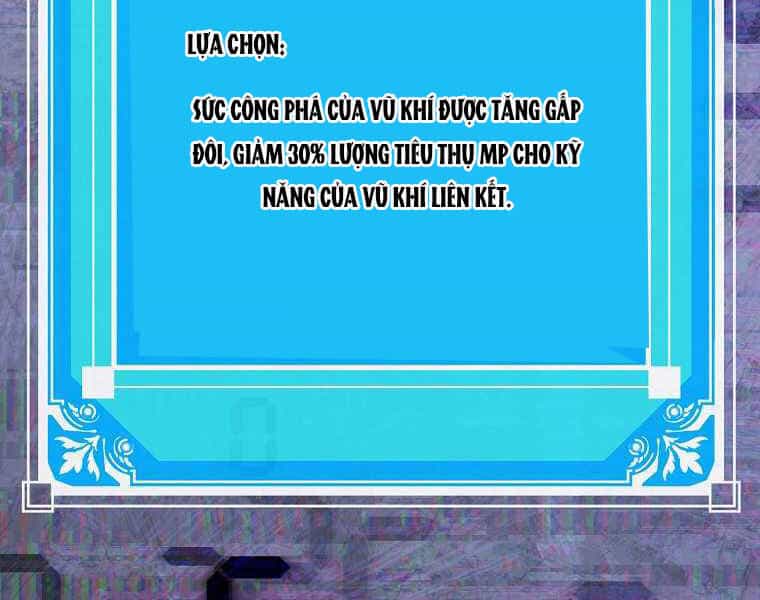 Ranker Mộng Du - Chương 6 - ảnh 141