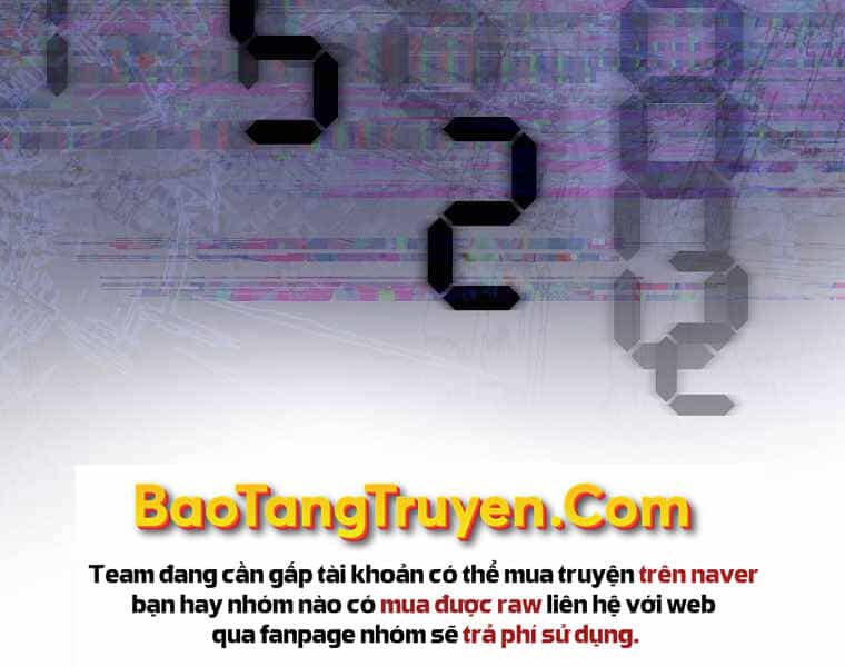 Ranker Mộng Du - Chương 6 - ảnh 142