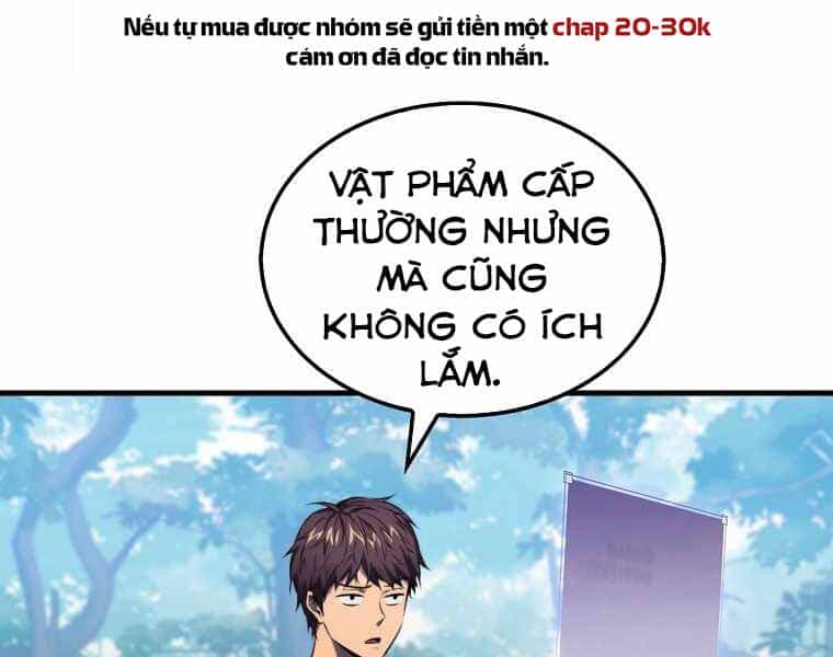 Ranker Mộng Du - Chương 6 - ảnh 143