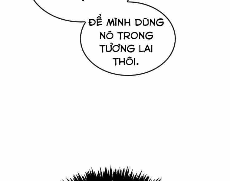 Ranker Mộng Du - Chương 6 - ảnh 145