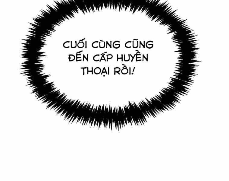 Ranker Mộng Du - Chương 6 - ảnh 146
