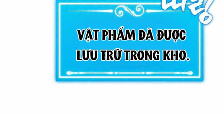 Ranker Mộng Du - Chương 6 - ảnh 148