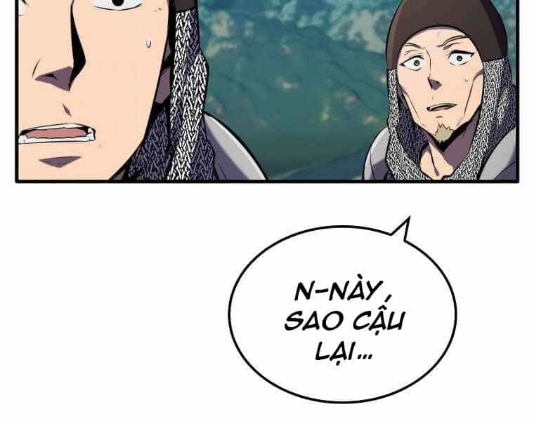 Ranker Mộng Du - Chương 6 - ảnh 15