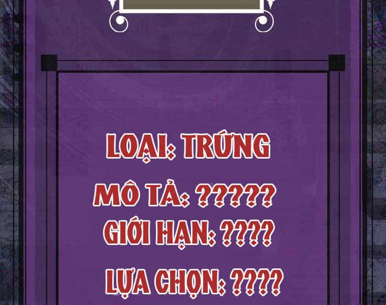 Ranker Mộng Du - Chương 6 - ảnh 156