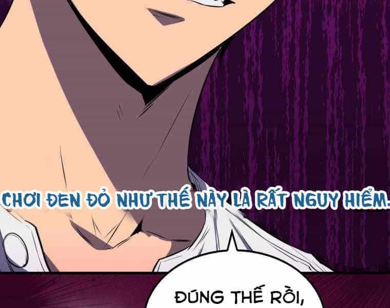 Ranker Mộng Du - Chương 6 - ảnh 161