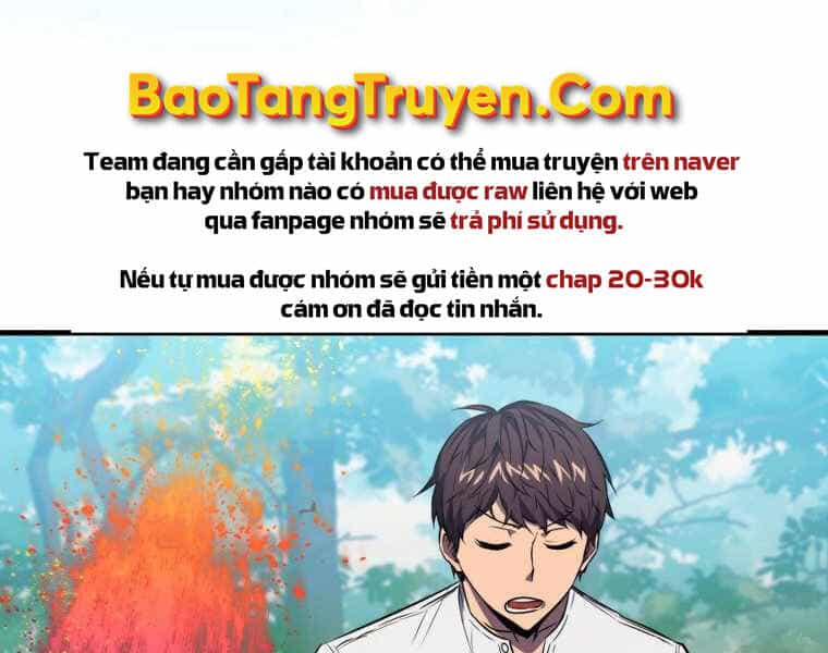 Ranker Mộng Du - Chương 6 - ảnh 168