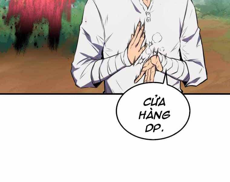 Ranker Mộng Du - Chương 6 - ảnh 169