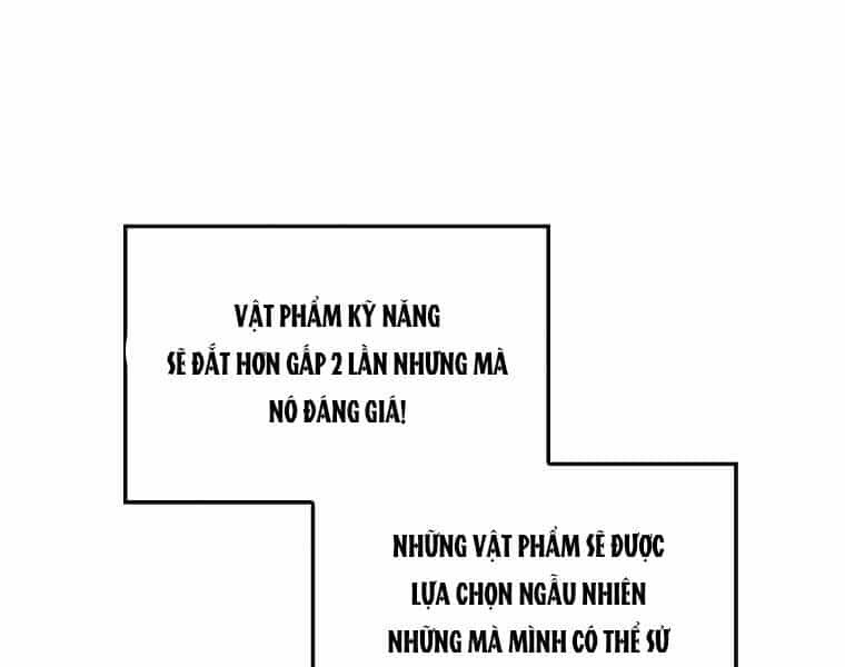 Ranker Mộng Du - Chương 6 - ảnh 170