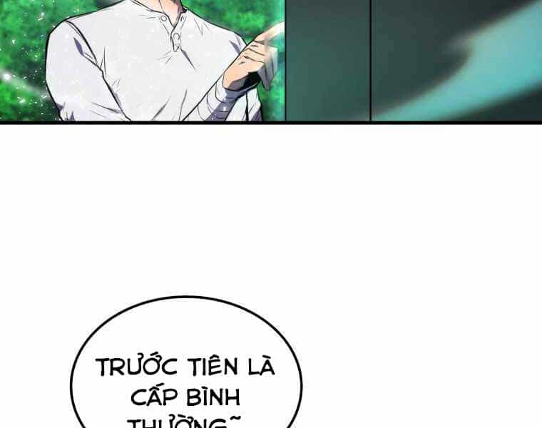 Ranker Mộng Du - Chương 6 - ảnh 173