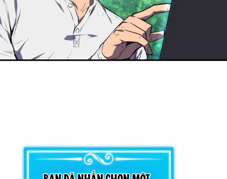 Ranker Mộng Du - Chương 6 - ảnh 175