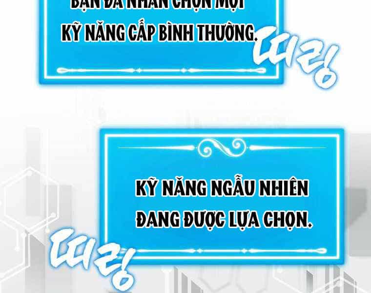 Ranker Mộng Du - Chương 6 - ảnh 176