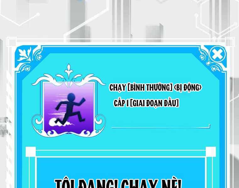 Ranker Mộng Du - Chương 6 - ảnh 177