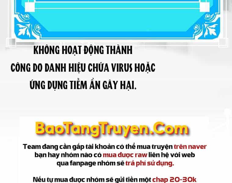Ranker Mộng Du - Chương 6 - ảnh 179