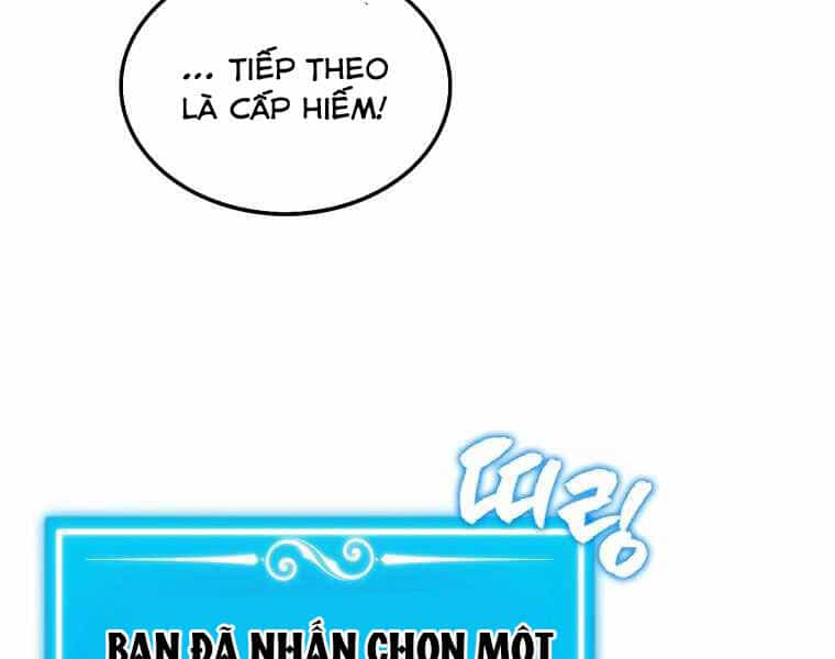 Ranker Mộng Du - Chương 6 - ảnh 181