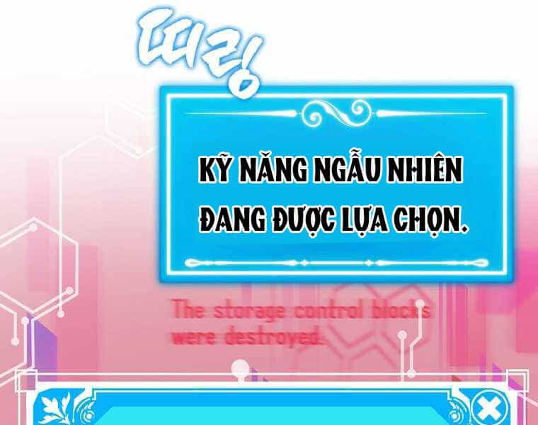 Ranker Mộng Du - Chương 6 - ảnh 183