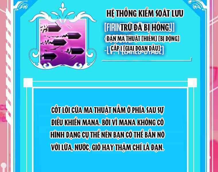 Ranker Mộng Du - Chương 6 - ảnh 184