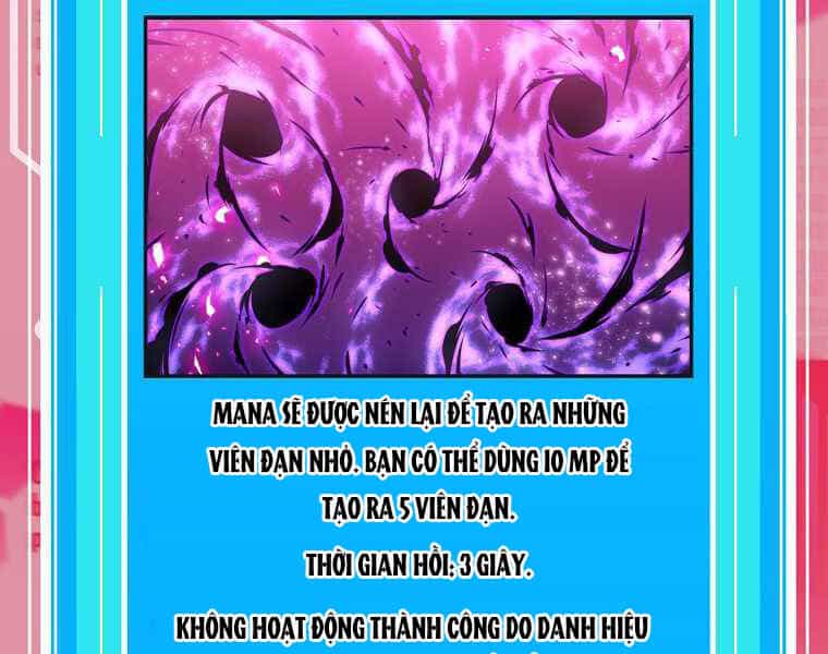 Ranker Mộng Du - Chương 6 - ảnh 185