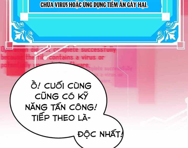 Ranker Mộng Du - Chương 6 - ảnh 186