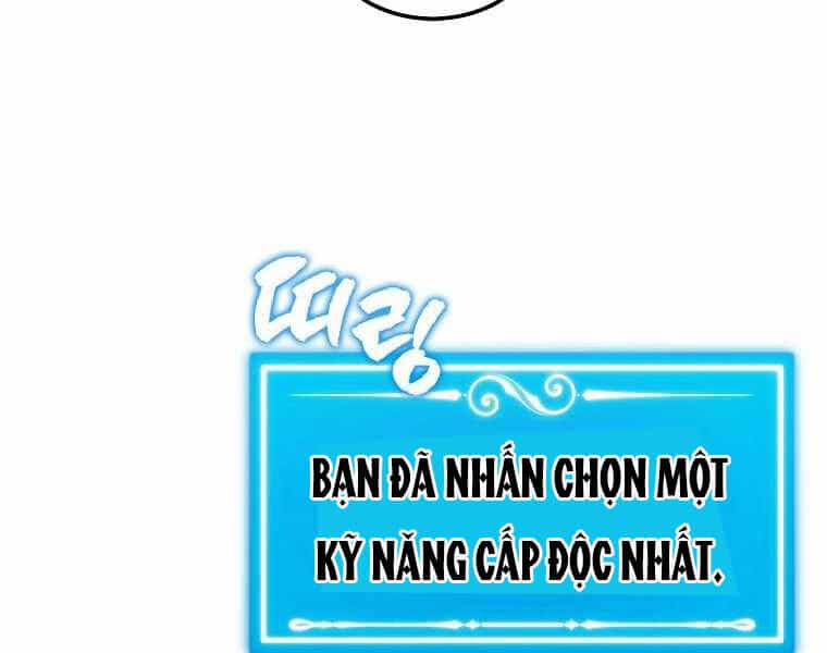 Ranker Mộng Du - Chương 6 - ảnh 187
