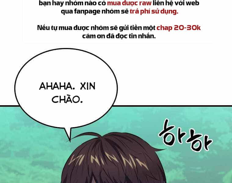 Ranker Mộng Du - Chương 6 - ảnh 19