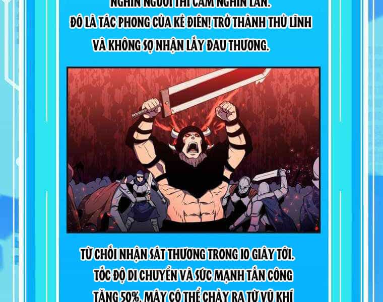 Ranker Mộng Du - Chương 6 - ảnh 190
