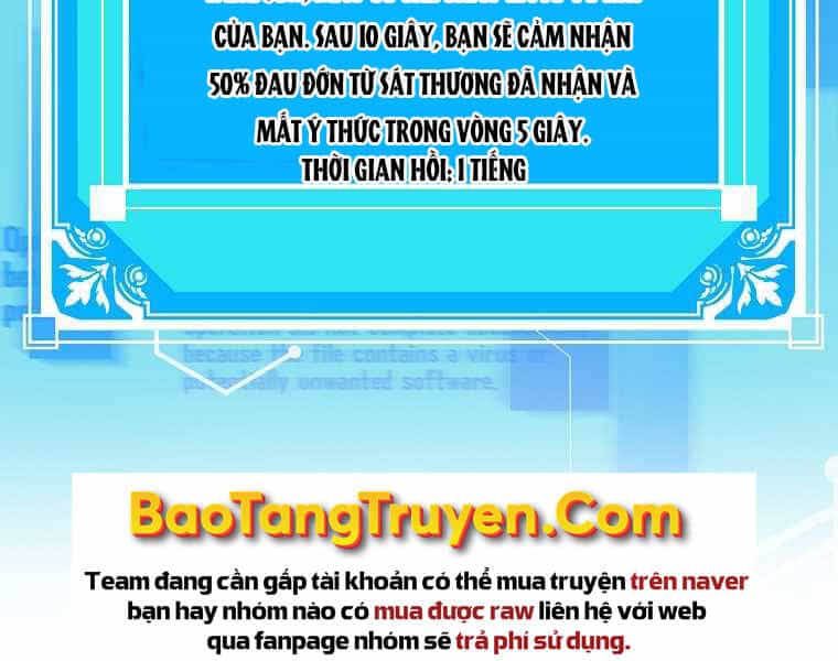 Ranker Mộng Du - Chương 6 - ảnh 191