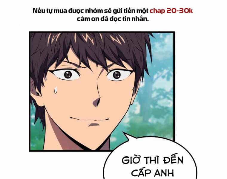Ranker Mộng Du - Chương 6 - ảnh 192