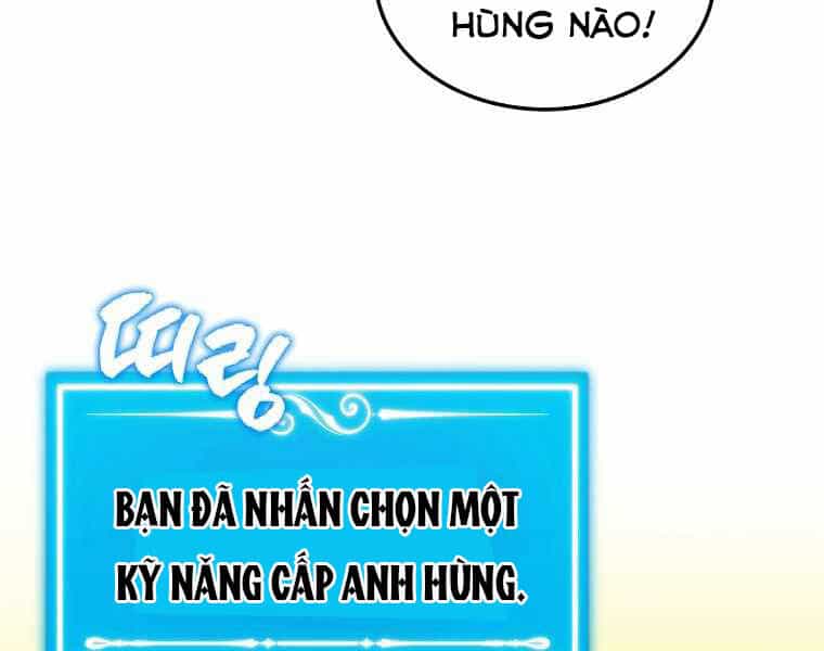 Ranker Mộng Du - Chương 6 - ảnh 193