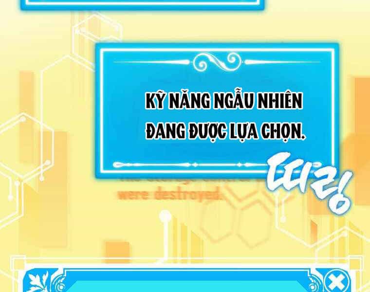 Ranker Mộng Du - Chương 6 - ảnh 194