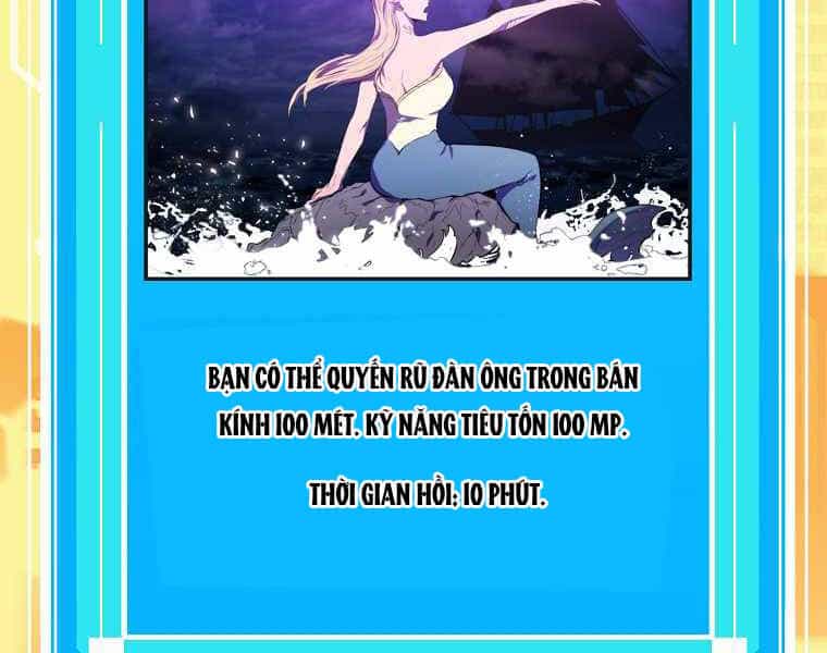 Ranker Mộng Du - Chương 6 - ảnh 196