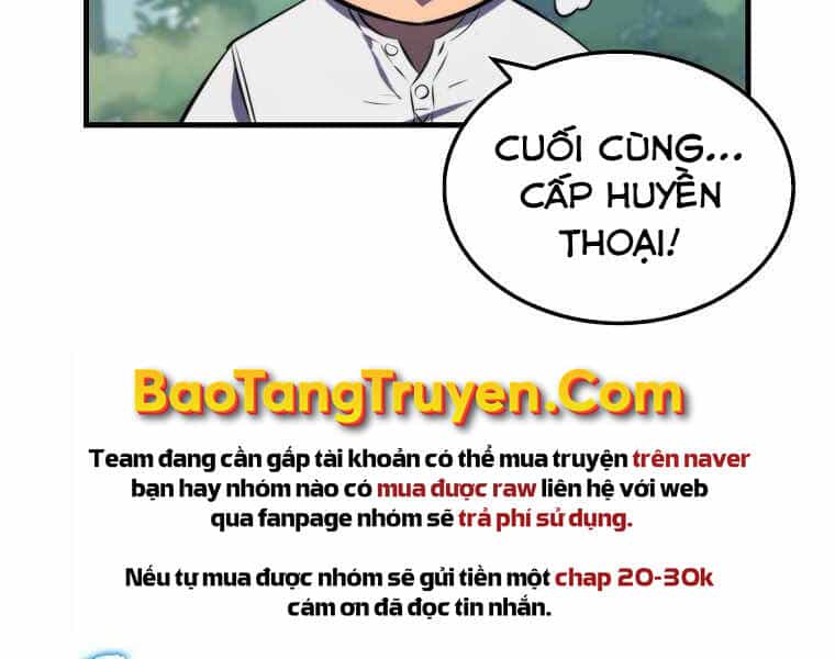 Ranker Mộng Du - Chương 6 - ảnh 200