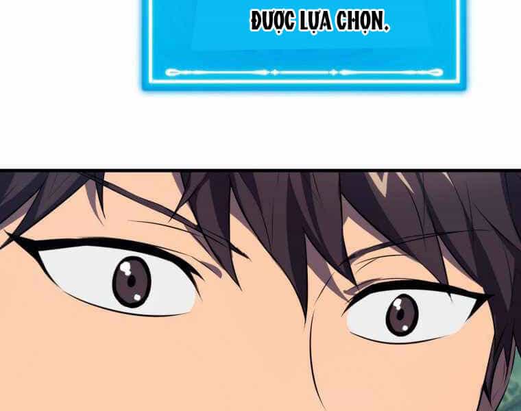 Ranker Mộng Du - Chương 6 - ảnh 202