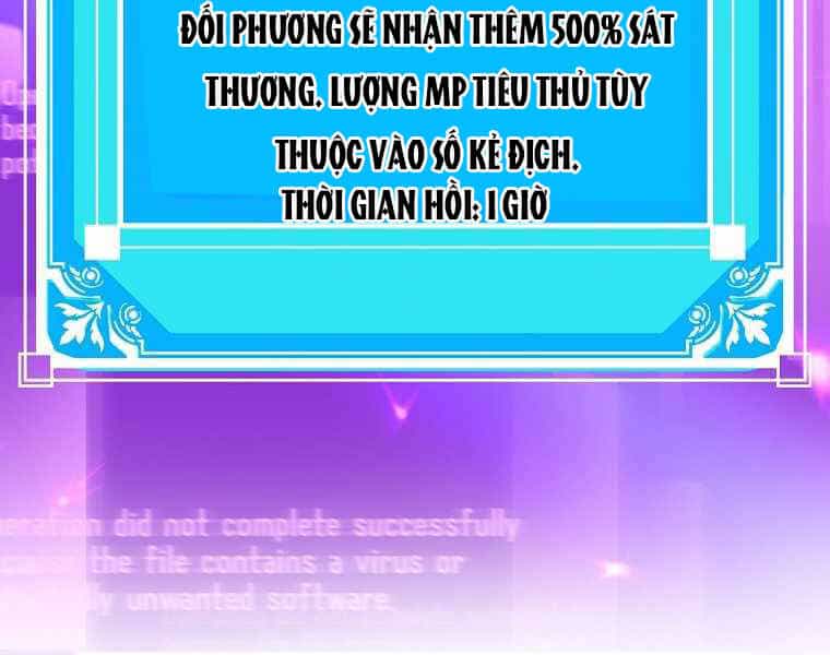Ranker Mộng Du - Chương 6 - ảnh 207