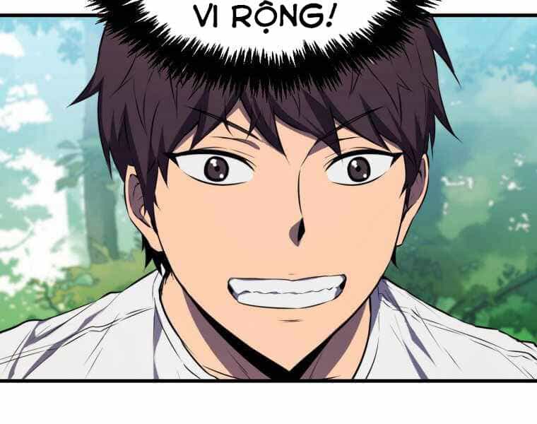 Ranker Mộng Du - Chương 6 - ảnh 209