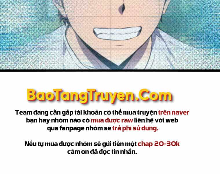 Ranker Mộng Du - Chương 6 - ảnh 211